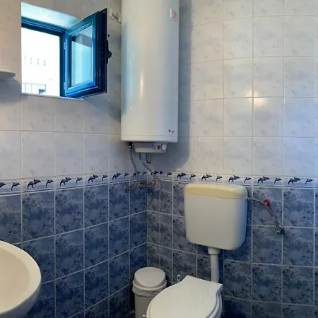 Guest House Olesya 3* Obzor